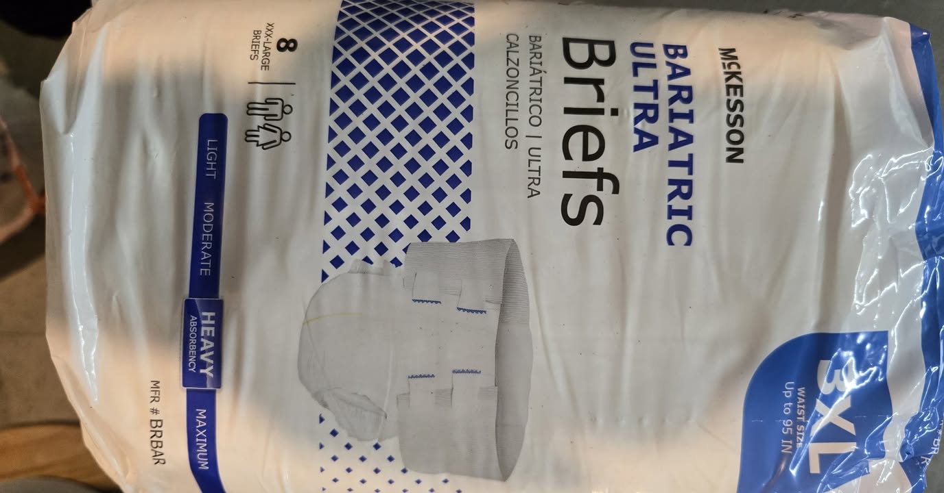 The Children's Table