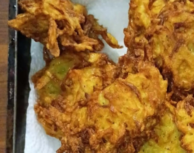 The Children's Table