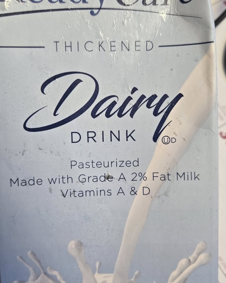 The Children's Table