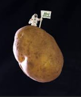 The Children's Table