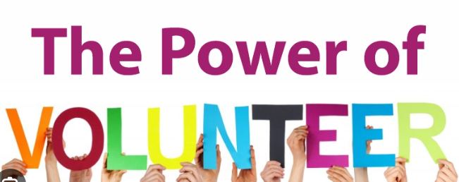 The Children's Table