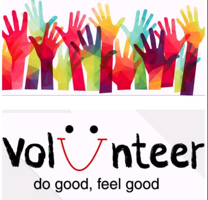 The Children's Table