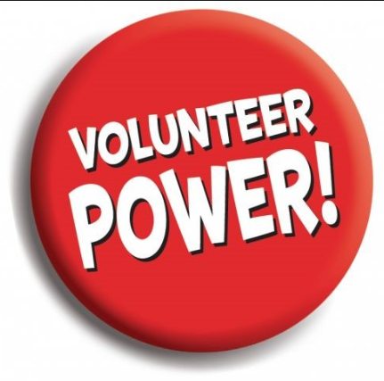 The Children's Table