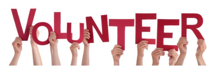 The Children's Table