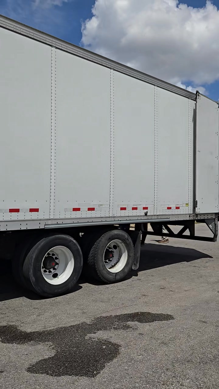 The Children's Table