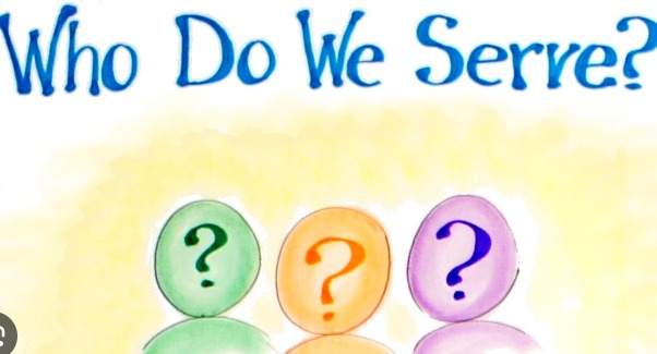 The Children's Table