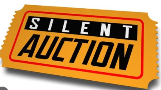 The Children's Table