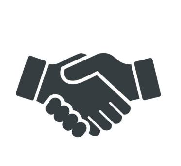 The Children's Table