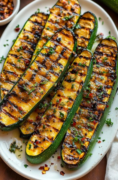 The Children's Table