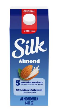 The Children's Table