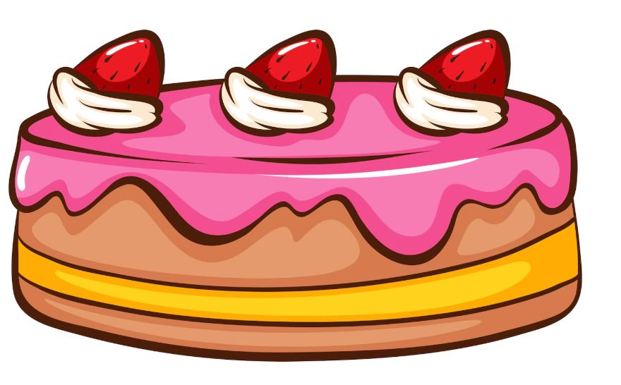 The Children's Table